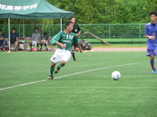 20150718A2_13.jpg